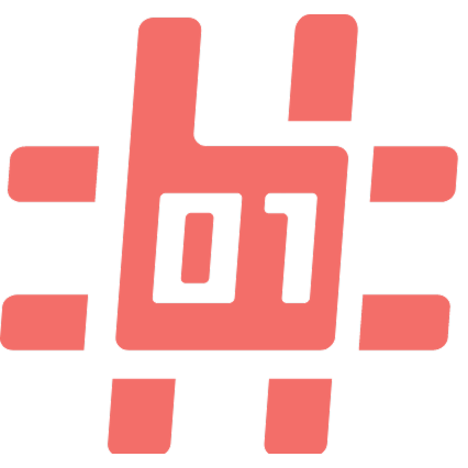 Hashbinary Services LLP